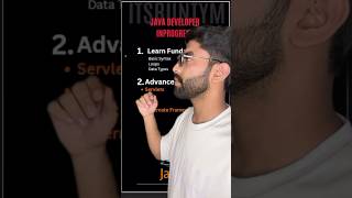 Advance #java #hibernate #spring #jdbc #mvc #coding #programming #backend #interview #job #developer