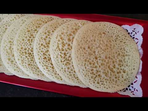 Video: Hoe Maak Je Wortelpannenkoekjes?