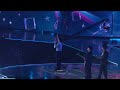 가요대전 Summer 도영 안녕 우주 250726 가요대전 Summer 도영 안녕 우주 250726