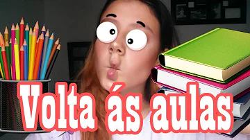 O que postar no primeiro dia do ano?