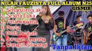 Nilah Fauzista Full Album N25