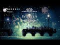 Fungal Wastes Hollow Knight - Ost 1 hour Extended