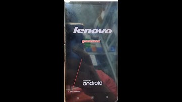 Lenovo A7000 A Firmware S228  TOOL DL image Fail FIXED 100%  Free Download
