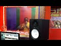 Santosh sfari devi song live recording