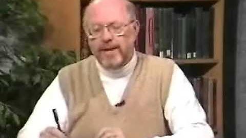 08A Waves In Plasmas | Introduction to Plasma Physics by J D Callen