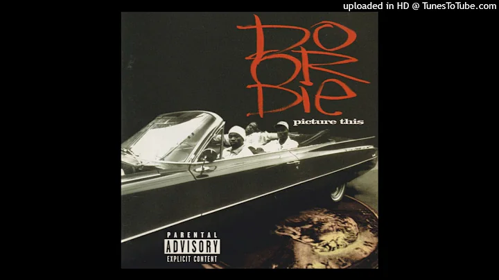 Do or Die - Kill or Be Killed