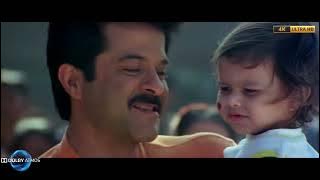 Rishta Tera Rishta Mera 4K Rishtey 2002 # Anil Kapoor Karisma Kapoor & Udit Narayan & # Bolly 4K UHD