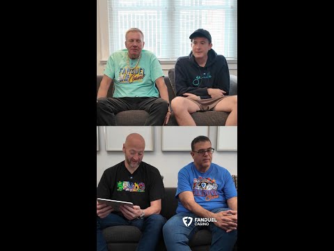 HighFly Casino: Promoting Responsible Gambling in the Online Casino Experience