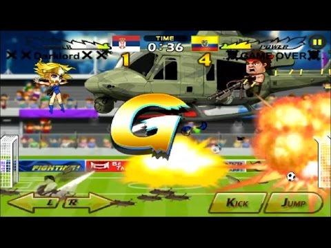 head soccer download windows head soccer download windows