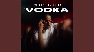 Vodka