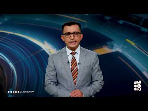 المسار | هل تنجح الحكومة في احتواء غضب الشارع؟