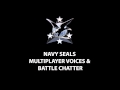 Modern warfare 2  us navy seals multiplayer voices  battle chatter