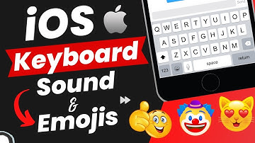 How to Get iOS Emojis on Android WITHOUT an App! 🤔 Mr.Indian