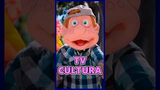 What they didn’t tell you about TV Cultura…