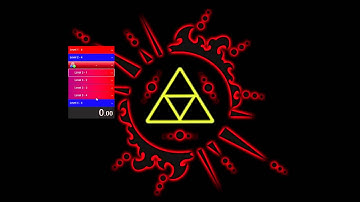 Subsplit Tutorial 1.5.2 for Livesplit
