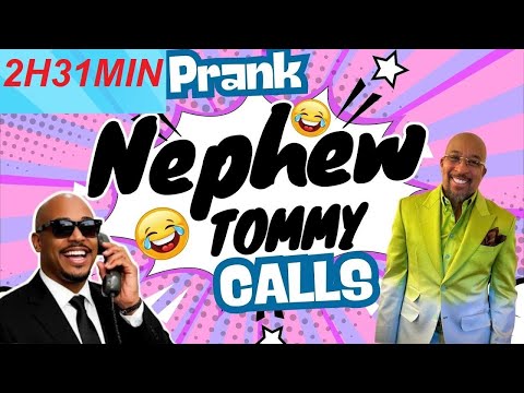 PRANK CALL : This Woman CUSSED Him OUT Live On Air