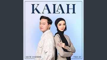 Kalah