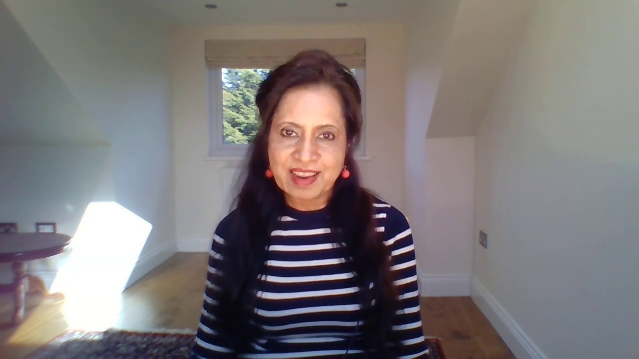 Connecting to Crystalline Matrix