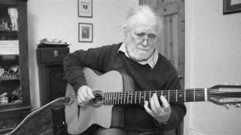 St. Louis Blues Acoustic version - Acoustic performance video thumbnail