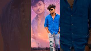 Innisai Paadivarum | Flute Cover by Rajesh Cherthala #viral #shorts #youtube