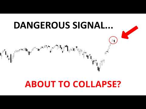 Video preview for Technical Analysis of Stocks: SPY / QQQ / NVDA / TSLA / AMD / PLTR / ORCL / HOOD