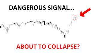 Technical Analysis of Stocks: SPY / QQQ / NVDA / TSLA / AMD / PLTR / ORCL / HOOD