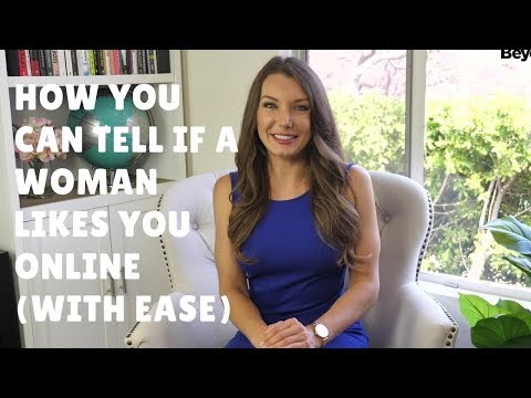 7 Ways You