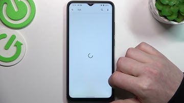 How to Install RAR & Zip Packing Unpacking App on XIAOMI Redmi A1