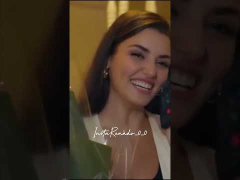 الشامي ياليل ويالعين