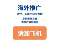 加拿大FB脸书广告推广投放，加拿大谷歌广告推广投放，，加拿大交友粉，加拿大股票粉棋牌，加拿大网赚兼职粉，加拿大理财，加拿大刷单，加拿大虚拟货币，加拿大贷款粉，加拿大BC，点击加飞机。