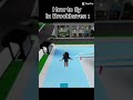 brookhaven rp #roblox #brookhaven