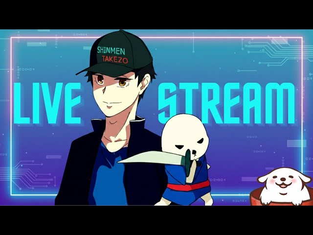 sddefault.jpg?v=690cb1ad