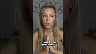 OnlyFans Messaging: Unlock Earnings with Private Videos #shorts