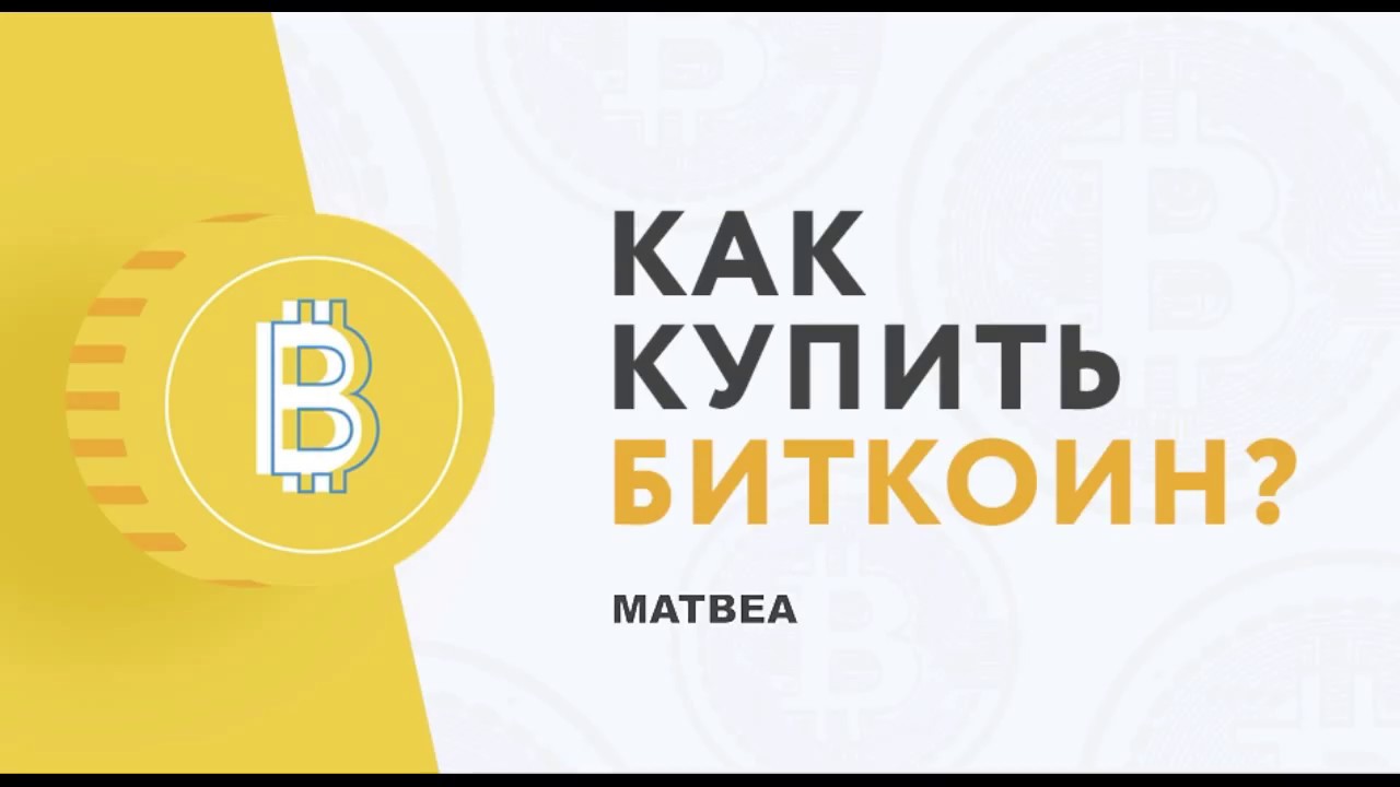 Нетрадиционные источники финансирования: лизинг, франчайзинг, факторинг Нетрадиционные источники финансирования: лизинг, франчайзинг, факторинг