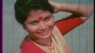 Bordoisila 1989 বৰদচল- Title Song Music By Bhupen Uzir