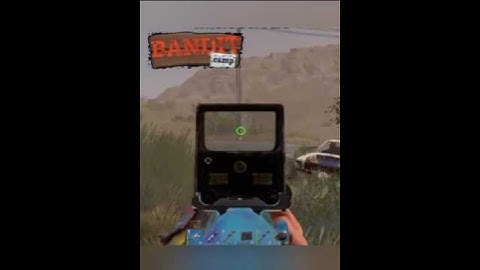 Wiping out an entire Clan in rust #gaming #rust #rustgameplay #rustconsole