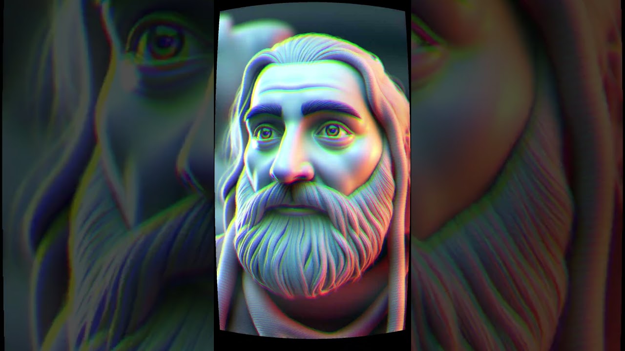 Trump Threatens Lawsuit After Trevor Noah’s Epstein Island Joke 