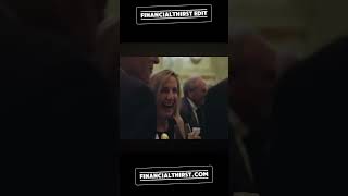 The Untold Story of the 2008 Financial Crisis - HBO Vice Special Part 2