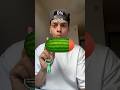 Sigma kpop brainrot funk #boneca#ambalabu