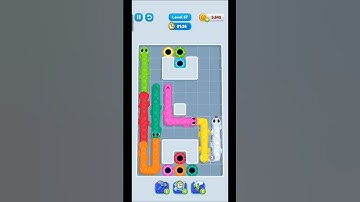 Gecko Out level 66, 67 and 68 walkthrough #androidgames #games #gaming #gametapbyeeny