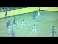 Mali goal vs Central African Republic Kamory Doumbia
