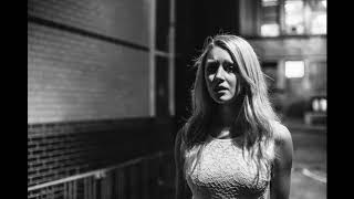 Abr Depeche Mode Ft Boozraw - Photographic.flash Mix Boozraw 2017