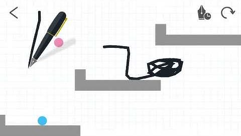 我過了Brain Dots的第206關！ http://braindotsapp.com #BrainDots #BrainDots_s206