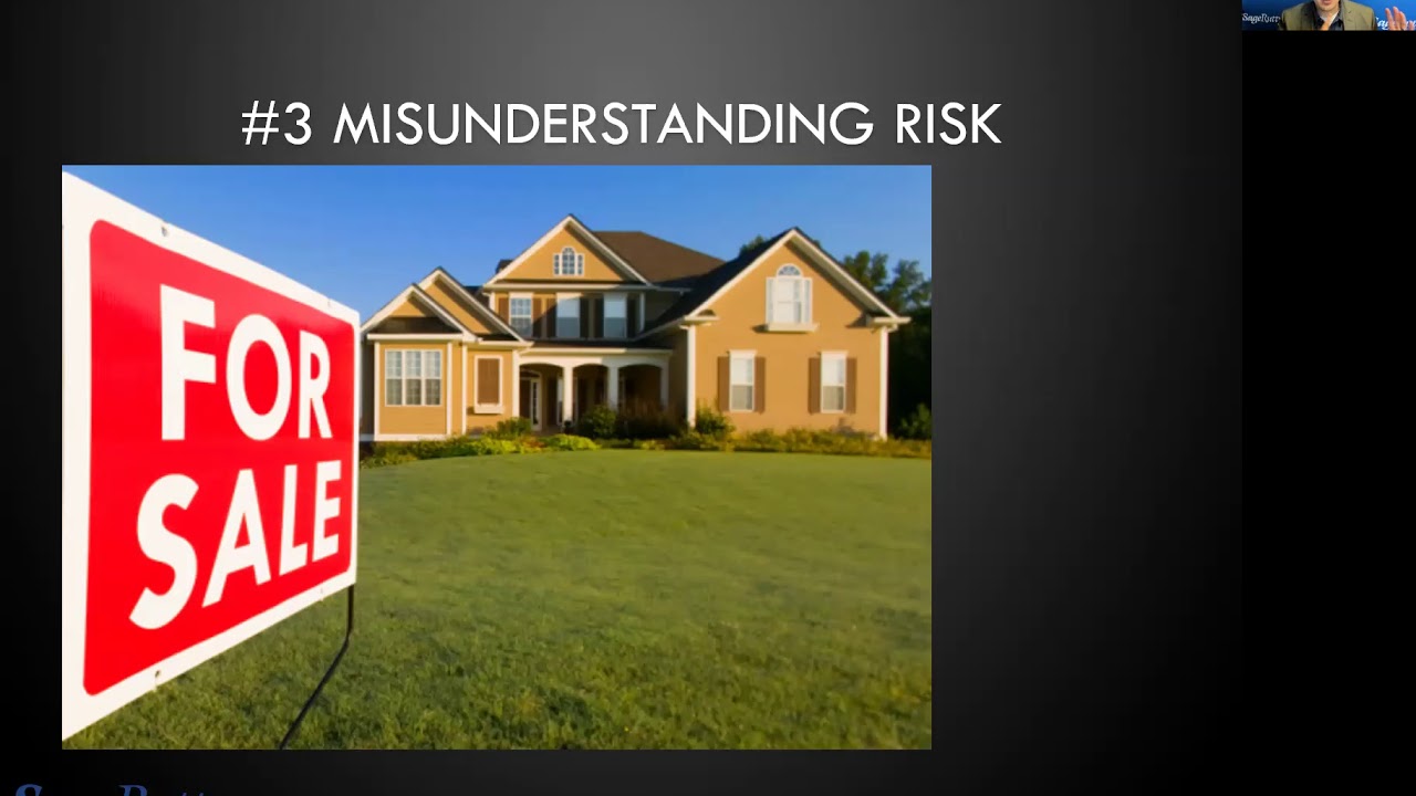 Avoidable 401(k) Mistakes