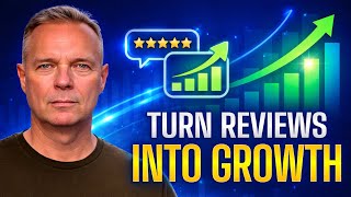 How to Create a Customer Feedback Loop Using Google Reviews