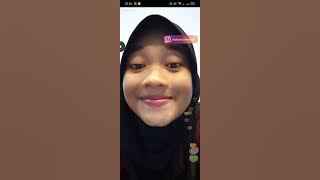 #BigoLive #Idisoniamentari Part II