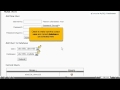 How to create a MySQL database in cPanel - Canadian Web Hosting