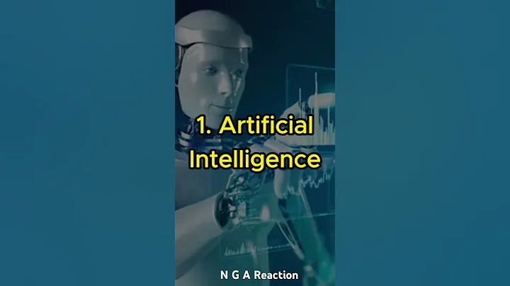 Top 5 Skills to Learn in Free Time at Home