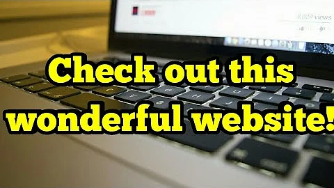 Rome2Rio: Amazing Website for Travellers | घुमक्कड़ों के लिए एक जरुरी वेबसाइट