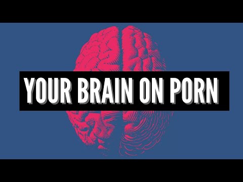 5 Proven Ways Porn Hurts Your Brain